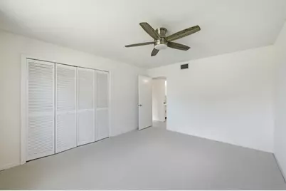 875 North Drive #D, Delray Beach, FL 33445 - Photo 23