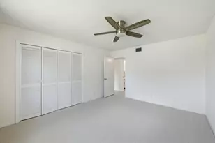 875 North Dr, Delray Beach, FL 33445 - Photo 23