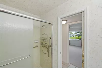 875 North Drive #D, Delray Beach, FL 33445 - Photo 27