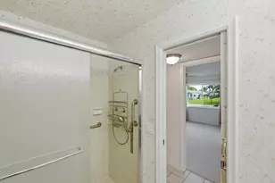 875 North Dr, Delray Beach, FL 33445 - Photo 27