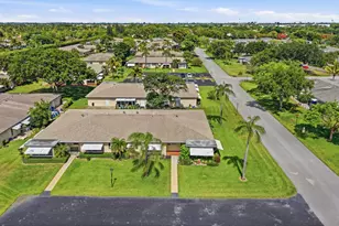 875 North Dr, Delray Beach, FL 33445 - Photo 33
