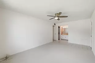 875 North Dr, Delray Beach, FL 33445 - Photo 17