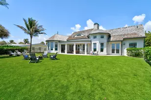 282 Celestial Way, Juno Beach, FL 33408 - Photo 35
