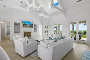282 Celestial Way, Juno Beach, FL 33408 - Photo 9