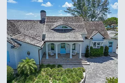 282 Celestial Way, Juno Beach, FL 33408 - Photo 5