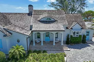 282 Celestial Way, Juno Beach, FL 33408 - Photo 5