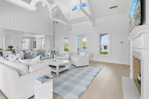 282 Celestial Way, Juno Beach, FL 33408 - Photo 7