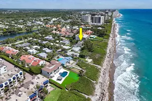 282 Celestial Way, Juno Beach, FL 33408 - Photo 43