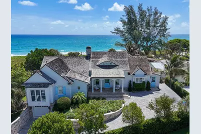 282 Celestial Way, Juno Beach, FL 33408 - Photo 3
