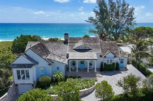 282 Celestial Way, Juno Beach, FL 33408 - Photo 3