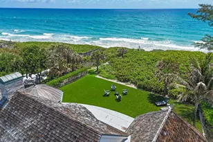 282 Celestial Way, Juno Beach, FL 33408 - Photo 1