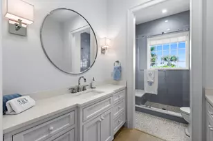282 Celestial Way, Juno Beach, FL 33408 - Photo 19