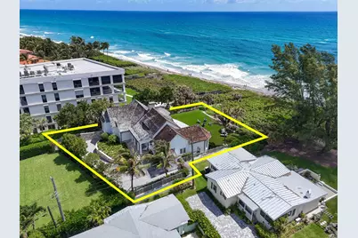 282 Celestial Way, Juno Beach, FL 33408 - Photo 41