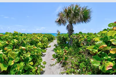 282 Celestial Way, Juno Beach, FL 33408 - Photo 39