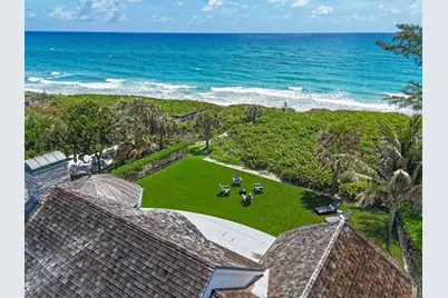 282 Celestial Way, Juno Beach, FL 33408 - Photo 3