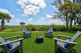 282 Celestial Way, Juno Beach, FL 33408 - Photo 37
