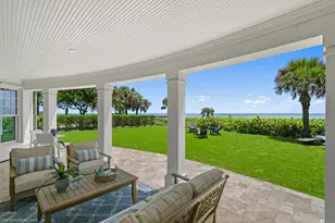 282 Celestial Way, Juno Beach, FL 33408 - Photo 33