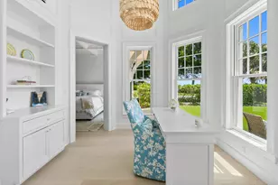 282 Celestial Way, Juno Beach, FL 33408 - Photo 21