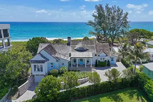 282 Celestial Way, Juno Beach, FL 33408 - Photo 45