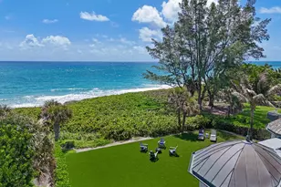 282 Celestial Way, Juno Beach, FL 33408 - Photo 39