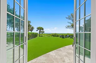 282 Celestial Way, Juno Beach, FL 33408 - Photo 17