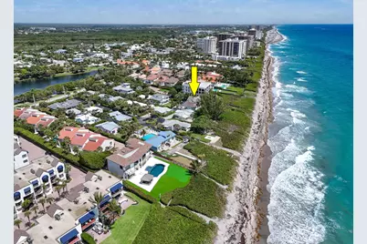 282 Celestial Way, Juno Beach, FL 33408 - Photo 43
