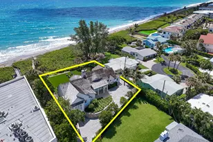 282 Celestial Way, Juno Beach, FL 33408 - Photo 43