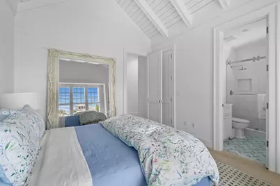 282 Celestial Way, Juno Beach, FL 33408 - Photo 25