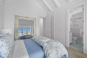 282 Celestial Way, Juno Beach, FL 33408 - Photo 25