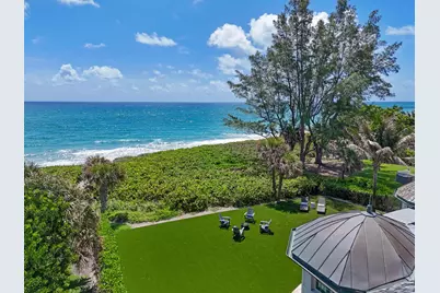 282 Celestial Way, Juno Beach, FL 33408 - Photo 39