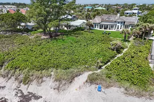 282 Celestial Way, Juno Beach, FL 33408 - Photo 3