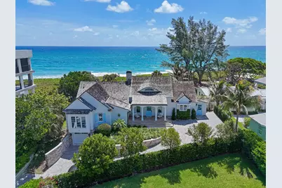 282 Celestial Way, Juno Beach, FL 33408 - Photo 45