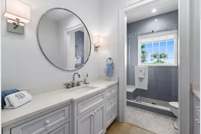 282 Celestial Way, Juno Beach, FL 33408 - Photo 19
