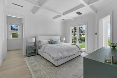 282 Celestial Way, Juno Beach, FL 33408 - Photo 17