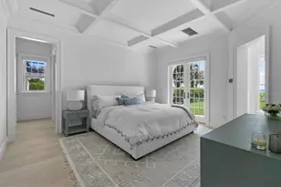 282 Celestial Way, Juno Beach, FL 33408 - Photo 17
