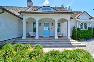 282 Celestial Way, Juno Beach, FL 33408 - Photo 5