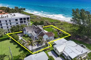 282 Celestial Way, Juno Beach, FL 33408 - Photo 41