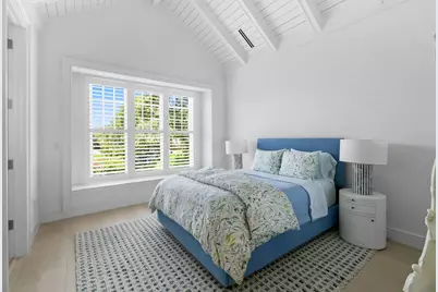 282 Celestial Way, Juno Beach, FL 33408 - Photo 27
