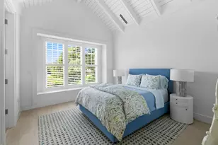 282 Celestial Way, Juno Beach, FL 33408 - Photo 27