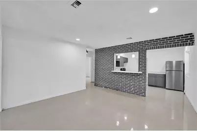 2422 Sherman Street, Hollywood, FL 33020 - Photo 3