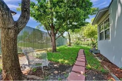 2422 Sherman Street, Hollywood, FL 33020 - Photo 27