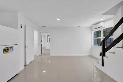2422 Sherman Street, Hollywood, FL 33020 - Photo 17