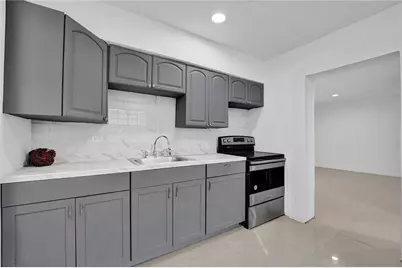2422 Sherman Street, Hollywood, FL 33020 - Photo 11