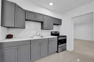 2422 Sherman St, Hollywood, FL 33020 - Photo 11