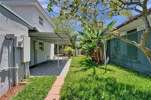 2422 Sherman St, Hollywood, FL 33020 - Photo 25
