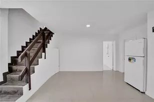 2422 Sherman St, Hollywood, FL 33020 - Photo 13