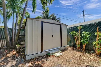 2422 Sherman Street, Hollywood, FL 33020 - Photo 23