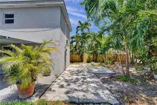 2422 Sherman St, Hollywood, FL 33020 - Photo 21