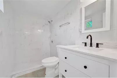 2422 Sherman Street, Hollywood, FL 33020 - Photo 19