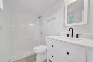 2422 Sherman St, Hollywood, FL 33020 - Photo 19